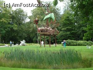 [P14] Prolong -insula misterioasa, proiect artistic » foto by mireille
 - 
<span class="allrVoted glyphicon glyphicon-heart hidden" id="av916578"></span>
<a class="m-l-10 hidden" id="sv916578" onclick="voting_Foto_DelVot(,916578,22918)" role="button">șterge vot <span class="glyphicon glyphicon-remove"></span></a>
<a id="v9916578" class=" c-red"  onclick="voting_Foto_SetVot(916578)" role="button"><span class="glyphicon glyphicon-heart-empty"></span> <b>LIKE</b> = Votează poza</a> <img class="hidden"  id="f916578W9" src="/imagini/loader.gif" border="0" /><span class="AjErrMes hidden" id="e916578ErM"></span>