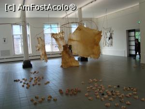 [P35] Camera Reflectiei » foto by mireille
 - 
<span class="allrVoted glyphicon glyphicon-heart hidden" id="av916599"></span>
<a class="m-l-10 hidden" id="sv916599" onclick="voting_Foto_DelVot(,916599,22918)" role="button">șterge vot <span class="glyphicon glyphicon-remove"></span></a>
<a id="v9916599" class=" c-red"  onclick="voting_Foto_SetVot(916599)" role="button"><span class="glyphicon glyphicon-heart-empty"></span> <b>LIKE</b> = Votează poza</a> <img class="hidden"  id="f916599W9" src="/imagini/loader.gif" border="0" /><span class="AjErrMes hidden" id="e916599ErM"></span>