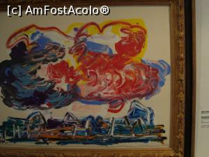 [P42] Karel Appel » foto by mireille
 - 
<span class="allrVoted glyphicon glyphicon-heart hidden" id="av916606"></span>
<a class="m-l-10 hidden" id="sv916606" onclick="voting_Foto_DelVot(,916606,22918)" role="button">șterge vot <span class="glyphicon glyphicon-remove"></span></a>
<a id="v9916606" class=" c-red"  onclick="voting_Foto_SetVot(916606)" role="button"><span class="glyphicon glyphicon-heart-empty"></span> <b>LIKE</b> = Votează poza</a> <img class="hidden"  id="f916606W9" src="/imagini/loader.gif" border="0" /><span class="AjErrMes hidden" id="e916606ErM"></span>