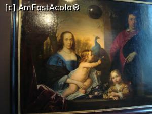 [P52]  -- <small>// FĂRĂ DESCRIERE</small> » foto by mireille
 - 
<span class="allrVoted glyphicon glyphicon-heart hidden" id="av916616"></span>
<a class="m-l-10 hidden" id="sv916616" onclick="voting_Foto_DelVot(,916616,22918)" role="button">șterge vot <span class="glyphicon glyphicon-remove"></span></a>
<a id="v9916616" class=" c-red"  onclick="voting_Foto_SetVot(916616)" role="button"><span class="glyphicon glyphicon-heart-empty"></span> <b>LIKE</b> = Votează poza</a> <img class="hidden"  id="f916616W9" src="/imagini/loader.gif" border="0" /><span class="AjErrMes hidden" id="e916616ErM"></span>