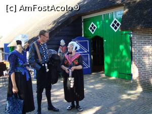 [P10] Biblia e ca o geantă... am admirat-o și pozat-o pe furiș.  » foto by mireille
 - 
<span class="allrVoted glyphicon glyphicon-heart hidden" id="av947874"></span>
<a class="m-l-10 hidden" id="sv947874" onclick="voting_Foto_DelVot(,947874,22918)" role="button">șterge vot <span class="glyphicon glyphicon-remove"></span></a>
<a id="v9947874" class=" c-red"  onclick="voting_Foto_SetVot(947874)" role="button"><span class="glyphicon glyphicon-heart-empty"></span> <b>LIKE</b> = Votează poza</a> <img class="hidden"  id="f947874W9" src="/imagini/loader.gif" border="0" /><span class="AjErrMes hidden" id="e947874ErM"></span>