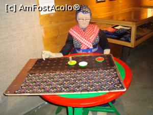 [P15] Tehnica de lucru locală, recunoscută pe plan național... the Staphorst dot, pictat manual » foto by mireille
 - 
<span class="allrVoted glyphicon glyphicon-heart hidden" id="av947879"></span>
<a class="m-l-10 hidden" id="sv947879" onclick="voting_Foto_DelVot(,947879,22918)" role="button">șterge vot <span class="glyphicon glyphicon-remove"></span></a>
<a id="v9947879" class=" c-red"  onclick="voting_Foto_SetVot(947879)" role="button"><span class="glyphicon glyphicon-heart-empty"></span> <b>LIKE</b> = Votează poza</a> <img class="hidden"  id="f947879W9" src="/imagini/loader.gif" border="0" /><span class="AjErrMes hidden" id="e947879ErM"></span>