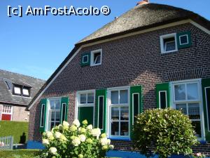 [P18] Case verzi răd la soare » foto by mireille
 - 
<span class="allrVoted glyphicon glyphicon-heart hidden" id="av947882"></span>
<a class="m-l-10 hidden" id="sv947882" onclick="voting_Foto_DelVot(,947882,22918)" role="button">șterge vot <span class="glyphicon glyphicon-remove"></span></a>
<a id="v9947882" class=" c-red"  onclick="voting_Foto_SetVot(947882)" role="button"><span class="glyphicon glyphicon-heart-empty"></span> <b>LIKE</b> = Votează poza</a> <img class="hidden"  id="f947882W9" src="/imagini/loader.gif" border="0" /><span class="AjErrMes hidden" id="e947882ErM"></span>