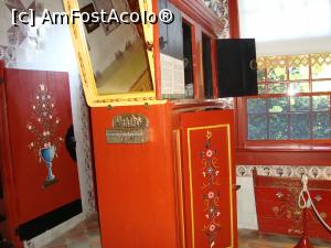 [P25] Mobilier dintr-o veche fermă decorat cu motive florale din Staphorst.  » foto by mireille
 - 
<span class="allrVoted glyphicon glyphicon-heart hidden" id="av947889"></span>
<a class="m-l-10 hidden" id="sv947889" onclick="voting_Foto_DelVot(,947889,22918)" role="button">șterge vot <span class="glyphicon glyphicon-remove"></span></a>
<a id="v9947889" class=" c-red"  onclick="voting_Foto_SetVot(947889)" role="button"><span class="glyphicon glyphicon-heart-empty"></span> <b>LIKE</b> = Votează poza</a> <img class="hidden"  id="f947889W9" src="/imagini/loader.gif" border="0" /><span class="AjErrMes hidden" id="e947889ErM"></span>