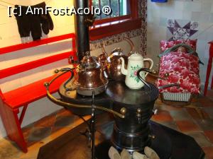 [P27] -detaliu dintr-o bucătărie a fermei » foto by mireille
 - 
<span class="allrVoted glyphicon glyphicon-heart hidden" id="av947891"></span>
<a class="m-l-10 hidden" id="sv947891" onclick="voting_Foto_DelVot(,947891,22918)" role="button">șterge vot <span class="glyphicon glyphicon-remove"></span></a>
<a id="v9947891" class=" c-red"  onclick="voting_Foto_SetVot(947891)" role="button"><span class="glyphicon glyphicon-heart-empty"></span> <b>LIKE</b> = Votează poza</a> <img class="hidden"  id="f947891W9" src="/imagini/loader.gif" border="0" /><span class="AjErrMes hidden" id="e947891ErM"></span>