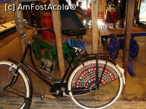 [P29] Bicicleta Staphorst pe cale de disparitie » foto by mireille
 - 
<span class="allrVoted glyphicon glyphicon-heart hidden" id="av947893"></span>
<a class="m-l-10 hidden" id="sv947893" onclick="voting_Foto_DelVot(,947893,22918)" role="button">șterge vot <span class="glyphicon glyphicon-remove"></span></a>
<a id="v9947893" class=" c-red"  onclick="voting_Foto_SetVot(947893)" role="button"><span class="glyphicon glyphicon-heart-empty"></span> <b>LIKE</b> = Votează poza</a> <img class="hidden"  id="f947893W9" src="/imagini/loader.gif" border="0" /><span class="AjErrMes hidden" id="e947893ErM"></span>