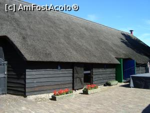 [P30] Ferma muzeu din Staphorst » foto by mireille
 - 
<span class="allrVoted glyphicon glyphicon-heart hidden" id="av947894"></span>
<a class="m-l-10 hidden" id="sv947894" onclick="voting_Foto_DelVot(,947894,22918)" role="button">șterge vot <span class="glyphicon glyphicon-remove"></span></a>
<a id="v9947894" class=" c-red"  onclick="voting_Foto_SetVot(947894)" role="button"><span class="glyphicon glyphicon-heart-empty"></span> <b>LIKE</b> = Votează poza</a> <img class="hidden"  id="f947894W9" src="/imagini/loader.gif" border="0" /><span class="AjErrMes hidden" id="e947894ErM"></span>