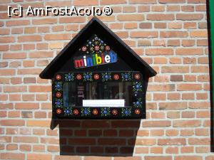 [P37] Am descoperit o colivie cu model Staphorst » foto by mireille
 - 
<span class="allrVoted glyphicon glyphicon-heart hidden" id="av947901"></span>
<a class="m-l-10 hidden" id="sv947901" onclick="voting_Foto_DelVot(,947901,22918)" role="button">șterge vot <span class="glyphicon glyphicon-remove"></span></a>
<a id="v9947901" class=" c-red"  onclick="voting_Foto_SetVot(947901)" role="button"><span class="glyphicon glyphicon-heart-empty"></span> <b>LIKE</b> = Votează poza</a> <img class="hidden"  id="f947901W9" src="/imagini/loader.gif" border="0" /><span class="AjErrMes hidden" id="e947901ErM"></span>