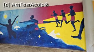 [P13] la pas prin Sao Paolo » foto by robert
 - 
<span class="allrVoted glyphicon glyphicon-heart hidden" id="av1519140"></span>
<a class="m-l-10 hidden" id="sv1519140" onclick="voting_Foto_DelVot(,1519140,22921)" role="button">șterge vot <span class="glyphicon glyphicon-remove"></span></a>
<a id="v91519140" class=" c-red"  onclick="voting_Foto_SetVot(1519140)" role="button"><span class="glyphicon glyphicon-heart-empty"></span> <b>LIKE</b> = Votează poza</a> <img class="hidden"  id="f1519140W9" src="/imagini/loader.gif" border="0" /><span class="AjErrMes hidden" id="e1519140ErM"></span>