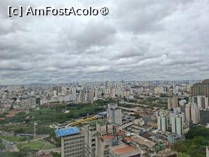 [P09] la pas prin Sao Paolo » foto by robert
 - 
<span class="allrVoted glyphicon glyphicon-heart hidden" id="av1519136"></span>
<a class="m-l-10 hidden" id="sv1519136" onclick="voting_Foto_DelVot(,1519136,22921)" role="button">șterge vot <span class="glyphicon glyphicon-remove"></span></a>
<a id="v91519136" class=" c-red"  onclick="voting_Foto_SetVot(1519136)" role="button"><span class="glyphicon glyphicon-heart-empty"></span> <b>LIKE</b> = Votează poza</a> <img class="hidden"  id="f1519136W9" src="/imagini/loader.gif" border="0" /><span class="AjErrMes hidden" id="e1519136ErM"></span>