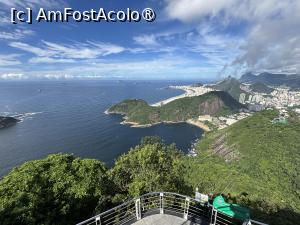 [P01] Rio de Janeiro, vedere de pe Sugar Loaf » foto by AZE
 - 
<span class="allrVoted glyphicon glyphicon-heart hidden" id="av1522340"></span>
<a class="m-l-10 hidden" id="sv1522340" onclick="voting_Foto_DelVot(,1522340,22921)" role="button">șterge vot <span class="glyphicon glyphicon-remove"></span></a>
<a id="v91522340" class=" c-red"  onclick="voting_Foto_SetVot(1522340)" role="button"><span class="glyphicon glyphicon-heart-empty"></span> <b>LIKE</b> = Votează poza</a> <img class="hidden"  id="f1522340W9" src="/imagini/loader.gif" border="0" /><span class="AjErrMes hidden" id="e1522340ErM"></span>