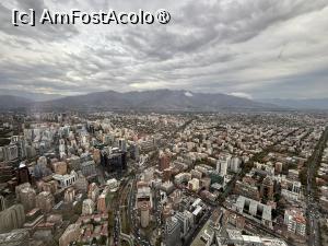 [P18] Vedere de pe Costanera Tower Santiago » foto by AZE
 - 
<span class="allrVoted glyphicon glyphicon-heart hidden" id="av1522357"></span>
<a class="m-l-10 hidden" id="sv1522357" onclick="voting_Foto_DelVot(,1522357,22921)" role="button">șterge vot <span class="glyphicon glyphicon-remove"></span></a>
<a id="v91522357" class=" c-red"  onclick="voting_Foto_SetVot(1522357)" role="button"><span class="glyphicon glyphicon-heart-empty"></span> <b>LIKE</b> = Votează poza</a> <img class="hidden"  id="f1522357W9" src="/imagini/loader.gif" border="0" /><span class="AjErrMes hidden" id="e1522357ErM"></span>