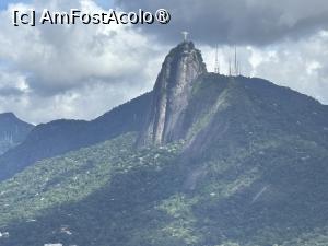 [P03] Rio vedere spre Corcovado » foto by AZE
 - 
<span class="allrVoted glyphicon glyphicon-heart hidden" id="av1522342"></span>
<a class="m-l-10 hidden" id="sv1522342" onclick="voting_Foto_DelVot(,1522342,22921)" role="button">șterge vot <span class="glyphicon glyphicon-remove"></span></a>
<a id="v91522342" class=" c-red"  onclick="voting_Foto_SetVot(1522342)" role="button"><span class="glyphicon glyphicon-heart-empty"></span> <b>LIKE</b> = Votează poza</a> <img class="hidden"  id="f1522342W9" src="/imagini/loader.gif" border="0" /><span class="AjErrMes hidden" id="e1522342ErM"></span>