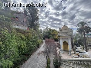 [P07] Santiago, dealul Santa Lucia » foto by AZE
 - 
<span class="allrVoted glyphicon glyphicon-heart hidden" id="av1522346"></span>
<a class="m-l-10 hidden" id="sv1522346" onclick="voting_Foto_DelVot(,1522346,22921)" role="button">șterge vot <span class="glyphicon glyphicon-remove"></span></a>
<a id="v91522346" class=" c-red"  onclick="voting_Foto_SetVot(1522346)" role="button"><span class="glyphicon glyphicon-heart-empty"></span> <b>LIKE</b> = Votează poza</a> <img class="hidden"  id="f1522346W9" src="/imagini/loader.gif" border="0" /><span class="AjErrMes hidden" id="e1522346ErM"></span>