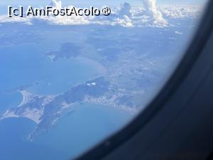 [P19] Părăsim Brazilia » foto by AZE
 - 
<span class="allrVoted glyphicon glyphicon-heart hidden" id="av1522917"></span>
<a class="m-l-10 hidden" id="sv1522917" onclick="voting_Foto_DelVot(,1522917,22921)" role="button">șterge vot <span class="glyphicon glyphicon-remove"></span></a>
<a id="v91522917" class=" c-red"  onclick="voting_Foto_SetVot(1522917)" role="button"><span class="glyphicon glyphicon-heart-empty"></span> <b>LIKE</b> = Votează poza</a> <img class="hidden"  id="f1522917W9" src="/imagini/loader.gif" border="0" /><span class="AjErrMes hidden" id="e1522917ErM"></span>