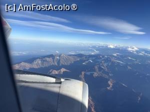 [P22] Traversarea Anzilor » foto by AZE
 - 
<span class="allrVoted glyphicon glyphicon-heart hidden" id="av1522920"></span>
<a class="m-l-10 hidden" id="sv1522920" onclick="voting_Foto_DelVot(,1522920,22921)" role="button">șterge vot <span class="glyphicon glyphicon-remove"></span></a>
<a id="v91522920" class=" c-red"  onclick="voting_Foto_SetVot(1522920)" role="button"><span class="glyphicon glyphicon-heart-empty"></span> <b>LIKE</b> = Votează poza</a> <img class="hidden"  id="f1522920W9" src="/imagini/loader.gif" border="0" /><span class="AjErrMes hidden" id="e1522920ErM"></span>