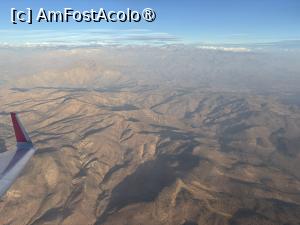 [P25] Traversarea Anzilor » foto by AZE
 - 
<span class="allrVoted glyphicon glyphicon-heart hidden" id="av1522923"></span>
<a class="m-l-10 hidden" id="sv1522923" onclick="voting_Foto_DelVot(,1522923,22921)" role="button">șterge vot <span class="glyphicon glyphicon-remove"></span></a>
<a id="v91522923" class=" c-red"  onclick="voting_Foto_SetVot(1522923)" role="button"><span class="glyphicon glyphicon-heart-empty"></span> <b>LIKE</b> = Votează poza</a> <img class="hidden"  id="f1522923W9" src="/imagini/loader.gif" border="0" /><span class="AjErrMes hidden" id="e1522923ErM"></span>