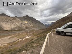 [P31] Cu microbuzul în Anzi aici la o înălțime de cca 3000m » foto by AZE
 - 
<span class="allrVoted glyphicon glyphicon-heart hidden" id="av1522929"></span>
<a class="m-l-10 hidden" id="sv1522929" onclick="voting_Foto_DelVot(,1522929,22921)" role="button">șterge vot <span class="glyphicon glyphicon-remove"></span></a>
<a id="v91522929" class=" c-red"  onclick="voting_Foto_SetVot(1522929)" role="button"><span class="glyphicon glyphicon-heart-empty"></span> <b>LIKE</b> = Votează poza</a> <img class="hidden"  id="f1522929W9" src="/imagini/loader.gif" border="0" /><span class="AjErrMes hidden" id="e1522929ErM"></span>