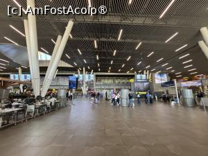 [P34] Aeroport Santiago de Chile » foto by AZE
 - 
<span class="allrVoted glyphicon glyphicon-heart hidden" id="av1522932"></span>
<a class="m-l-10 hidden" id="sv1522932" onclick="voting_Foto_DelVot(,1522932,22921)" role="button">șterge vot <span class="glyphicon glyphicon-remove"></span></a>
<a id="v91522932" class=" c-red"  onclick="voting_Foto_SetVot(1522932)" role="button"><span class="glyphicon glyphicon-heart-empty"></span> <b>LIKE</b> = Votează poza</a> <img class="hidden"  id="f1522932W9" src="/imagini/loader.gif" border="0" /><span class="AjErrMes hidden" id="e1522932ErM"></span>