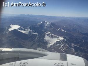 [P41] Traversând Anzii spre Buenos Aires » foto by AZE
 - 
<span class="allrVoted glyphicon glyphicon-heart hidden" id="av1522939"></span>
<a class="m-l-10 hidden" id="sv1522939" onclick="voting_Foto_DelVot(,1522939,22921)" role="button">șterge vot <span class="glyphicon glyphicon-remove"></span></a>
<a id="v91522939" class=" c-red"  onclick="voting_Foto_SetVot(1522939)" role="button"><span class="glyphicon glyphicon-heart-empty"></span> <b>LIKE</b> = Votează poza</a> <img class="hidden"  id="f1522939W9" src="/imagini/loader.gif" border="0" /><span class="AjErrMes hidden" id="e1522939ErM"></span>