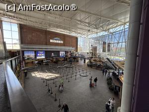 [P49] Terminalul ferry Bouquebus » foto by AZE
 - 
<span class="allrVoted glyphicon glyphicon-heart hidden" id="av1522947"></span>
<a class="m-l-10 hidden" id="sv1522947" onclick="voting_Foto_DelVot(,1522947,22921)" role="button">șterge vot <span class="glyphicon glyphicon-remove"></span></a>
<a id="v91522947" class=" c-red"  onclick="voting_Foto_SetVot(1522947)" role="button"><span class="glyphicon glyphicon-heart-empty"></span> <b>LIKE</b> = Votează poza</a> <img class="hidden"  id="f1522947W9" src="/imagini/loader.gif" border="0" /><span class="AjErrMes hidden" id="e1522947ErM"></span>