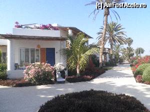 [P14] aceasta oaza, in desert, portul Paracas, iti ofera conditii pt a petrece un sejur, in cele mai bune conditii » foto by grecudoina
 - 
<span class="allrVoted glyphicon glyphicon-heart hidden" id="av398959"></span>
<a class="m-l-10 hidden" id="sv398959" onclick="voting_Foto_DelVot(,398959,22927)" role="button">șterge vot <span class="glyphicon glyphicon-remove"></span></a>
<a id="v9398959" class=" c-red"  onclick="voting_Foto_SetVot(398959)" role="button"><span class="glyphicon glyphicon-heart-empty"></span> <b>LIKE</b> = Votează poza</a> <img class="hidden"  id="f398959W9" src="/imagini/loader.gif" border="0" /><span class="AjErrMes hidden" id="e398959ErM"></span>