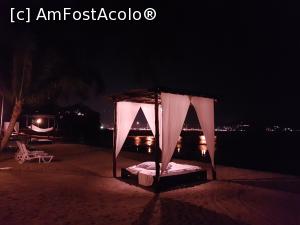 [P22]  -- <small>// FĂRĂ DESCRIERE</small> » foto by Kyandra
 - 
<span class="allrVoted glyphicon glyphicon-heart hidden" id="av916518"></span>
<a class="m-l-10 hidden" id="sv916518" onclick="voting_Foto_DelVot(,916518,22936)" role="button">șterge vot <span class="glyphicon glyphicon-remove"></span></a>
<a id="v9916518" class=" c-red"  onclick="voting_Foto_SetVot(916518)" role="button"><span class="glyphicon glyphicon-heart-empty"></span> <b>LIKE</b> = Votează poza</a> <img class="hidden"  id="f916518W9" src="/imagini/loader.gif" border="0" /><span class="AjErrMes hidden" id="e916518ErM"></span>