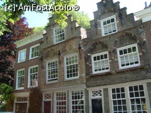 [P23] zidurile ascund povesti » foto by mireille
 - 
<span class="allrVoted glyphicon glyphicon-heart hidden" id="av916810"></span>
<a class="m-l-10 hidden" id="sv916810" onclick="voting_Foto_DelVot(,916810,22939)" role="button">șterge vot <span class="glyphicon glyphicon-remove"></span></a>
<a id="v9916810" class=" c-red"  onclick="voting_Foto_SetVot(916810)" role="button"><span class="glyphicon glyphicon-heart-empty"></span> <b>LIKE</b> = Votează poza</a> <img class="hidden"  id="f916810W9" src="/imagini/loader.gif" border="0" /><span class="AjErrMes hidden" id="e916810ErM"></span>