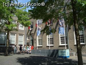 [P04] Complexul Hof -mic cartier unde e conservata mostenirea cultural istorica a orasului » foto by mireille
 - 
<span class="allrVoted glyphicon glyphicon-heart hidden" id="av916791"></span>
<a class="m-l-10 hidden" id="sv916791" onclick="voting_Foto_DelVot(,916791,22939)" role="button">șterge vot <span class="glyphicon glyphicon-remove"></span></a>
<a id="v9916791" class=" c-red"  onclick="voting_Foto_SetVot(916791)" role="button"><span class="glyphicon glyphicon-heart-empty"></span> <b>LIKE</b> = Votează poza</a> <img class="hidden"  id="f916791W9" src="/imagini/loader.gif" border="0" /><span class="AjErrMes hidden" id="e916791ErM"></span>