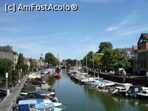 [P05] Pieton prin porturile vechi interioare ale orasului vechi.  » foto by mireille
 - 
<span class="allrVoted glyphicon glyphicon-heart hidden" id="av916792"></span>
<a class="m-l-10 hidden" id="sv916792" onclick="voting_Foto_DelVot(,916792,22939)" role="button">șterge vot <span class="glyphicon glyphicon-remove"></span></a>
<a id="v9916792" class=" c-red"  onclick="voting_Foto_SetVot(916792)" role="button"><span class="glyphicon glyphicon-heart-empty"></span> <b>LIKE</b> = Votează poza</a> <img class="hidden"  id="f916792W9" src="/imagini/loader.gif" border="0" /><span class="AjErrMes hidden" id="e916792ErM"></span>