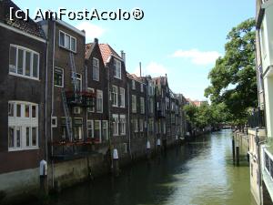 [P06] Admir arhitectura caselor de pe podul Visbrug » foto by mireille
 - 
<span class="allrVoted glyphicon glyphicon-heart hidden" id="av916793"></span>
<a class="m-l-10 hidden" id="sv916793" onclick="voting_Foto_DelVot(,916793,22939)" role="button">șterge vot <span class="glyphicon glyphicon-remove"></span></a>
<a id="v9916793" class=" c-red"  onclick="voting_Foto_SetVot(916793)" role="button"><span class="glyphicon glyphicon-heart-empty"></span> <b>LIKE</b> = Votează poza</a> <img class="hidden"  id="f916793W9" src="/imagini/loader.gif" border="0" /><span class="AjErrMes hidden" id="e916793ErM"></span>