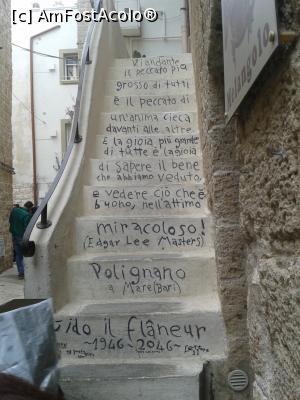 [P14] Alte dedicații și versuri din poezii prin orașul vechi.  » foto by Aurici
 - 
<span class="allrVoted glyphicon glyphicon-heart hidden" id="av736351"></span>
<a class="m-l-10 hidden" id="sv736351" onclick="voting_Foto_DelVot(,736351,22941)" role="button">șterge vot <span class="glyphicon glyphicon-remove"></span></a>
<a id="v9736351" class=" c-red"  onclick="voting_Foto_SetVot(736351)" role="button"><span class="glyphicon glyphicon-heart-empty"></span> <b>LIKE</b> = Votează poza</a> <img class="hidden"  id="f736351W9" src="/imagini/loader.gif" border="0" /><span class="AjErrMes hidden" id="e736351ErM"></span>
