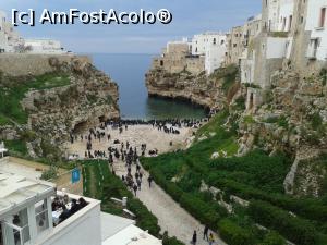 [P23] Golful Cala Porto sau Monachile Lama, văzut de pe podul cu același nume.  » foto by Aurici
 - 
<span class="allrVoted glyphicon glyphicon-heart hidden" id="av736360"></span>
<a class="m-l-10 hidden" id="sv736360" onclick="voting_Foto_DelVot(,736360,22941)" role="button">șterge vot <span class="glyphicon glyphicon-remove"></span></a>
<a id="v9736360" class=" c-red"  onclick="voting_Foto_SetVot(736360)" role="button"><span class="glyphicon glyphicon-heart-empty"></span> <b>LIKE</b> = Votează poza</a> <img class="hidden"  id="f736360W9" src="/imagini/loader.gif" border="0" /><span class="AjErrMes hidden" id="e736360ErM"></span>