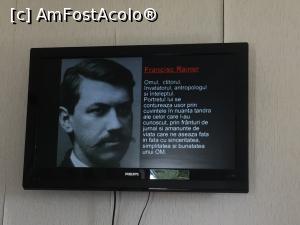 [P09] Muzeul Francisc Rainer - Imagini din filmul documentar » foto by mishu
 - 
<span class="allrVoted glyphicon glyphicon-heart hidden" id="av918521"></span>
<a class="m-l-10 hidden" id="sv918521" onclick="voting_Foto_DelVot(,918521,22963)" role="button">șterge vot <span class="glyphicon glyphicon-remove"></span></a>
<a id="v9918521" class=" c-red"  onclick="voting_Foto_SetVot(918521)" role="button"><span class="glyphicon glyphicon-heart-empty"></span> <b>LIKE</b> = Votează poza</a> <img class="hidden"  id="f918521W9" src="/imagini/loader.gif" border="0" /><span class="AjErrMes hidden" id="e918521ErM"></span>