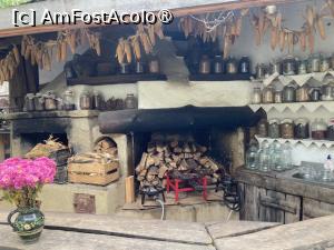 [P09] decoruri in sala de servire » foto by aurora56
 - 
<span class="allrVoted glyphicon glyphicon-heart hidden" id="av1397178"></span>
<a class="m-l-10 hidden" id="sv1397178" onclick="voting_Foto_DelVot(,1397178,22969)" role="button">șterge vot <span class="glyphicon glyphicon-remove"></span></a>
<a id="v91397178" class=" c-red"  onclick="voting_Foto_SetVot(1397178)" role="button"><span class="glyphicon glyphicon-heart-empty"></span> <b>LIKE</b> = Votează poza</a> <img class="hidden"  id="f1397178W9" src="/imagini/loader.gif" border="0" /><span class="AjErrMes hidden" id="e1397178ErM"></span>
