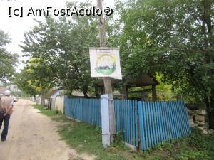 [P02] Limită de viteză în satul Butuceni 10 km/h » foto by Michi
 - 
<span class="allrVoted glyphicon glyphicon-heart hidden" id="av918635"></span>
<a class="m-l-10 hidden" id="sv918635" onclick="voting_Foto_DelVot(,918635,22969)" role="button">șterge vot <span class="glyphicon glyphicon-remove"></span></a>
<a id="v9918635" class=" c-red"  onclick="voting_Foto_SetVot(918635)" role="button"><span class="glyphicon glyphicon-heart-empty"></span> <b>LIKE</b> = Votează poza</a> <img class="hidden"  id="f918635W9" src="/imagini/loader.gif" border="0" /><span class="AjErrMes hidden" id="e918635ErM"></span>