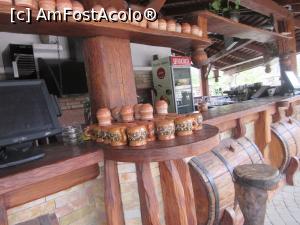 [P09] Barul restaurantului La Butuc » foto by Michi
 - 
<span class="allrVoted glyphicon glyphicon-heart hidden" id="av918642"></span>
<a class="m-l-10 hidden" id="sv918642" onclick="voting_Foto_DelVot(,918642,22969)" role="button">șterge vot <span class="glyphicon glyphicon-remove"></span></a>
<a id="v9918642" class=" c-red"  onclick="voting_Foto_SetVot(918642)" role="button"><span class="glyphicon glyphicon-heart-empty"></span> <b>LIKE</b> = Votează poza</a> <img class="hidden"  id="f918642W9" src="/imagini/loader.gif" border="0" /><span class="AjErrMes hidden" id="e918642ErM"></span>