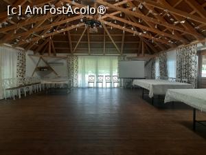 [P20] Pensiunea „Casa din Luncă” » foto by adso
 - 
<span class="allrVoted glyphicon glyphicon-heart hidden" id="av1533455"></span>
<a class="m-l-10 hidden" id="sv1533455" onclick="voting_Foto_DelVot(,1533455,22969)" role="button">șterge vot <span class="glyphicon glyphicon-remove"></span></a>
<a id="v91533455" class=" c-red"  onclick="voting_Foto_SetVot(1533455)" role="button"><span class="glyphicon glyphicon-heart-empty"></span> <b>LIKE</b> = Votează poza</a> <img class="hidden"  id="f1533455W9" src="/imagini/loader.gif" border="0" /><span class="AjErrMes hidden" id="e1533455ErM"></span>