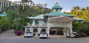 [P01] Tipa Resort- locație ideală.  » foto by adriana76
 - 
<span class="allrVoted glyphicon glyphicon-heart hidden" id="av1058963"></span>
<a class="m-l-10 hidden" id="sv1058963" onclick="voting_Foto_DelVot(,1058963,22979)" role="button">șterge vot <span class="glyphicon glyphicon-remove"></span></a>
<a id="v91058963" class=" c-red"  onclick="voting_Foto_SetVot(1058963)" role="button"><span class="glyphicon glyphicon-heart-empty"></span> <b>LIKE</b> = Votează poza</a> <img class="hidden"  id="f1058963W9" src="/imagini/loader.gif" border="0" /><span class="AjErrMes hidden" id="e1058963ErM"></span>