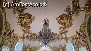 [P11] Palatul Jean Mihail - Muzeul de Arta din Craiova » foto by vlado2
 - 
<span class="allrVoted glyphicon glyphicon-heart hidden" id="av1524946"></span>
<a class="m-l-10 hidden" id="sv1524946" onclick="voting_Foto_DelVot(,1524946,22988)" role="button">șterge vot <span class="glyphicon glyphicon-remove"></span></a>
<a id="v91524946" class=" c-red"  onclick="voting_Foto_SetVot(1524946)" role="button"><span class="glyphicon glyphicon-heart-empty"></span> <b>LIKE</b> = Votează poza</a> <img class="hidden"  id="f1524946W9" src="/imagini/loader.gif" border="0" /><span class="AjErrMes hidden" id="e1524946ErM"></span>