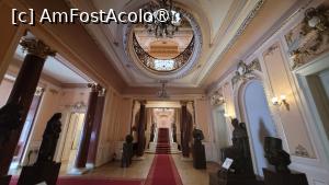 [P13] Palatul Jean Mihail - Muzeul de Arta din Craiova » foto by vlado2
 - 
<span class="allrVoted glyphicon glyphicon-heart hidden" id="av1524948"></span>
<a class="m-l-10 hidden" id="sv1524948" onclick="voting_Foto_DelVot(,1524948,22988)" role="button">șterge vot <span class="glyphicon glyphicon-remove"></span></a>
<a id="v91524948" class=" c-red"  onclick="voting_Foto_SetVot(1524948)" role="button"><span class="glyphicon glyphicon-heart-empty"></span> <b>LIKE</b> = Votează poza</a> <img class="hidden"  id="f1524948W9" src="/imagini/loader.gif" border="0" /><span class="AjErrMes hidden" id="e1524948ErM"></span>