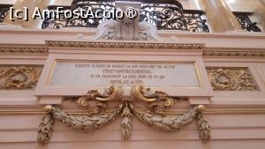 [P09] Palatul Jean Mihail - Muzeul de Arta din Craiova » foto by vlado2
 - 
<span class="allrVoted glyphicon glyphicon-heart hidden" id="av1524944"></span>
<a class="m-l-10 hidden" id="sv1524944" onclick="voting_Foto_DelVot(,1524944,22988)" role="button">șterge vot <span class="glyphicon glyphicon-remove"></span></a>
<a id="v91524944" class=" c-red"  onclick="voting_Foto_SetVot(1524944)" role="button"><span class="glyphicon glyphicon-heart-empty"></span> <b>LIKE</b> = Votează poza</a> <img class="hidden"  id="f1524944W9" src="/imagini/loader.gif" border="0" /><span class="AjErrMes hidden" id="e1524944ErM"></span>