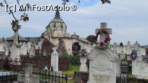 [P18] Cimitirul Ungureni, Craiova » foto by vlado2
 - 
<span class="allrVoted glyphicon glyphicon-heart hidden" id="av1525301"></span>
<a class="m-l-10 hidden" id="sv1525301" onclick="voting_Foto_DelVot(,1525301,22988)" role="button">șterge vot <span class="glyphicon glyphicon-remove"></span></a>
<a id="v91525301" class=" c-red"  onclick="voting_Foto_SetVot(1525301)" role="button"><span class="glyphicon glyphicon-heart-empty"></span> <b>LIKE</b> = Votează poza</a> <img class="hidden"  id="f1525301W9" src="/imagini/loader.gif" border="0" /><span class="AjErrMes hidden" id="e1525301ErM"></span>