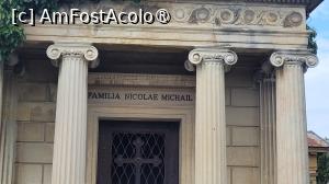 [P02] Cavoul familiei Mihail, Cimitirul Ungureni, Craiova » foto by vlado2
 - 
<span class="allrVoted glyphicon glyphicon-heart hidden" id="av1525285"></span>
<a class="m-l-10 hidden" id="sv1525285" onclick="voting_Foto_DelVot(,1525285,22988)" role="button">șterge vot <span class="glyphicon glyphicon-remove"></span></a>
<a id="v91525285" class=" c-red"  onclick="voting_Foto_SetVot(1525285)" role="button"><span class="glyphicon glyphicon-heart-empty"></span> <b>LIKE</b> = Votează poza</a> <img class="hidden"  id="f1525285W9" src="/imagini/loader.gif" border="0" /><span class="AjErrMes hidden" id="e1525285ErM"></span>