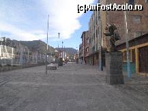 [P23] strada care duce de la valea raului Colca in centru » foto by grecudoina
 - 
<span class="allrVoted glyphicon glyphicon-heart hidden" id="av399424"></span>
<a class="m-l-10 hidden" id="sv399424" onclick="voting_Foto_DelVot(,399424,22989)" role="button">șterge vot <span class="glyphicon glyphicon-remove"></span></a>
<a id="v9399424" class=" c-red"  onclick="voting_Foto_SetVot(399424)" role="button"><span class="glyphicon glyphicon-heart-empty"></span> <b>LIKE</b> = Votează poza</a> <img class="hidden"  id="f399424W9" src="/imagini/loader.gif" border="0" /><span class="AjErrMes hidden" id="e399424ErM"></span>