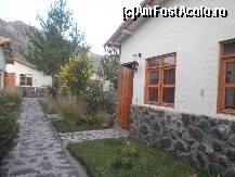 [P24] La casa Andina, locatia pe care am avut-o in acest oras, usa deschisa e la camera destinata persoanei mele. Si aici am avut o locatie deosebita, cu un personal deosebit de amabil » foto by grecudoina
 - 
<span class="allrVoted glyphicon glyphicon-heart hidden" id="av399425"></span>
<a class="m-l-10 hidden" id="sv399425" onclick="voting_Foto_DelVot(,399425,22989)" role="button">șterge vot <span class="glyphicon glyphicon-remove"></span></a>
<a id="v9399425" class=" c-red"  onclick="voting_Foto_SetVot(399425)" role="button"><span class="glyphicon glyphicon-heart-empty"></span> <b>LIKE</b> = Votează poza</a> <img class="hidden"  id="f399425W9" src="/imagini/loader.gif" border="0" /><span class="AjErrMes hidden" id="e399425ErM"></span>