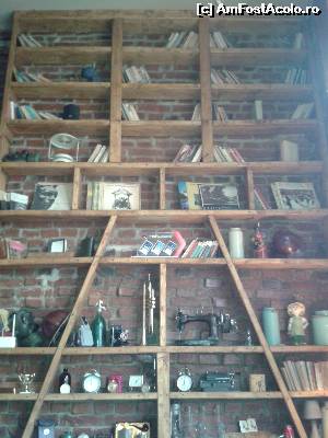 [P05] Kafe Pub Brasov - un perete de efect » foto by Pragheza_Gotica
 - 
<span class="allrVoted glyphicon glyphicon-heart hidden" id="av548465"></span>
<a class="m-l-10 hidden" id="sv548465" onclick="voting_Foto_DelVot(,548465,22990)" role="button">șterge vot <span class="glyphicon glyphicon-remove"></span></a>
<a id="v9548465" class=" c-red"  onclick="voting_Foto_SetVot(548465)" role="button"><span class="glyphicon glyphicon-heart-empty"></span> <b>LIKE</b> = Votează poza</a> <img class="hidden"  id="f548465W9" src="/imagini/loader.gif" border="0" /><span class="AjErrMes hidden" id="e548465ErM"></span>