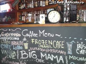 [P06] Kafe Pub - barul...  » foto by Pragheza_Gotica
 - 
<span class="allrVoted glyphicon glyphicon-heart hidden" id="av548474"></span>
<a class="m-l-10 hidden" id="sv548474" onclick="voting_Foto_DelVot(,548474,22990)" role="button">șterge vot <span class="glyphicon glyphicon-remove"></span></a>
<a id="v9548474" class=" c-red"  onclick="voting_Foto_SetVot(548474)" role="button"><span class="glyphicon glyphicon-heart-empty"></span> <b>LIKE</b> = Votează poza</a> <img class="hidden"  id="f548474W9" src="/imagini/loader.gif" border="0" /><span class="AjErrMes hidden" id="e548474ErM"></span>
