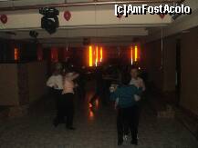 [P11] Si dansul se incinge din ce in ce mai tare » foto by dananecula*
 - 
<span class="allrVoted glyphicon glyphicon-heart hidden" id="av186110"></span>
<a class="m-l-10 hidden" id="sv186110" onclick="voting_Foto_DelVot(,186110,22990)" role="button">șterge vot <span class="glyphicon glyphicon-remove"></span></a>
<a id="v9186110" class=" c-red"  onclick="voting_Foto_SetVot(186110)" role="button"><span class="glyphicon glyphicon-heart-empty"></span> <b>LIKE</b> = Votează poza</a> <img class="hidden"  id="f186110W9" src="/imagini/loader.gif" border="0" /><span class="AjErrMes hidden" id="e186110ErM"></span>