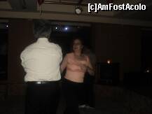 [P12]  -- <small>// FĂRĂ DESCRIERE</small> » foto by dananecula*
 - 
<span class="allrVoted glyphicon glyphicon-heart hidden" id="av186111"></span>
<a class="m-l-10 hidden" id="sv186111" onclick="voting_Foto_DelVot(,186111,22990)" role="button">șterge vot <span class="glyphicon glyphicon-remove"></span></a>
<a id="v9186111" class=" c-red"  onclick="voting_Foto_SetVot(186111)" role="button"><span class="glyphicon glyphicon-heart-empty"></span> <b>LIKE</b> = Votează poza</a> <img class="hidden"  id="f186111W9" src="/imagini/loader.gif" border="0" /><span class="AjErrMes hidden" id="e186111ErM"></span>